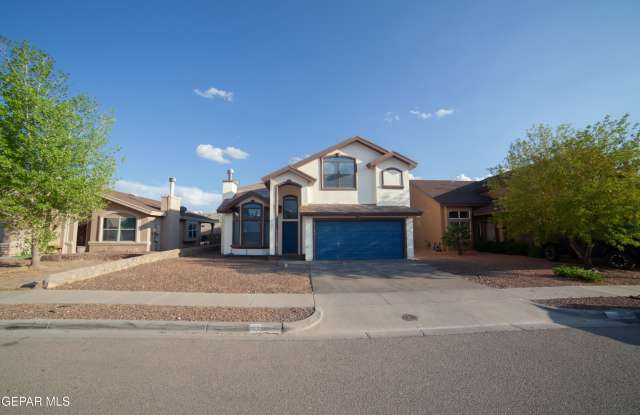 13260 EMERALD CREEK Drive photos photos