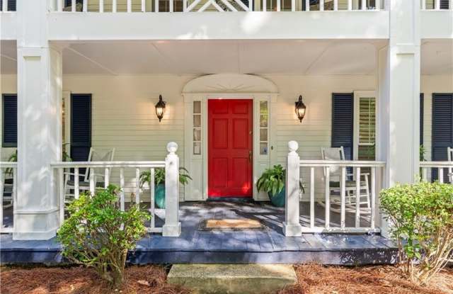 78 Pheasant Drive SE Gallery 2