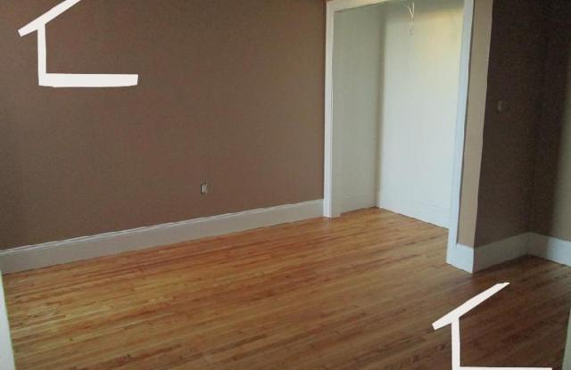 Unique BU Apartment photos photos