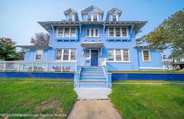 501 Sunset Avenue unit: Apt 4 photos photos