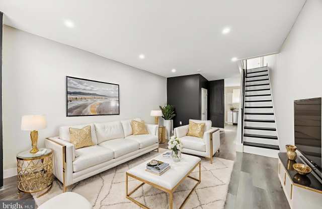 2336 PIERCE Street photos photos