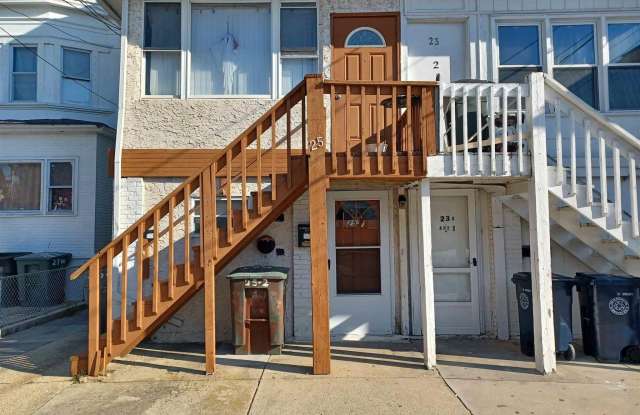 25 N Boston Ave photos photos