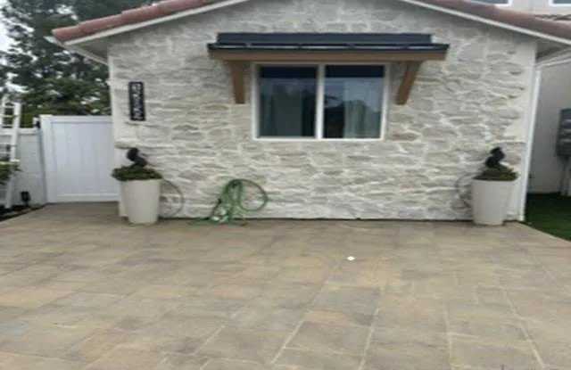 15859 Riparian Rd Gallery 1