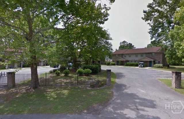 282 Greenwich Drive unit: 17 photos photos