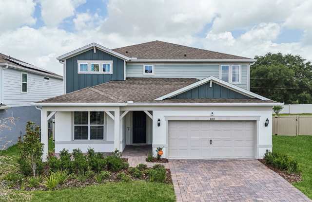 4103 Meandering Bay Drive photos photos