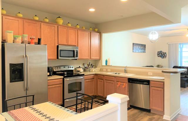 10206 Red Currant Ct Gallery 2