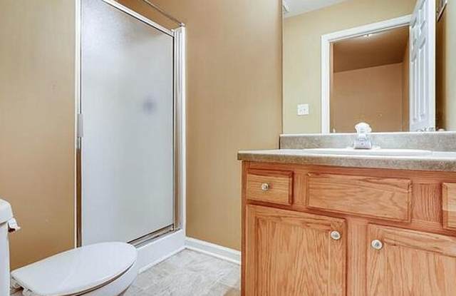 131 Great Oaks Br, Stockbridge, GA 30281 Gallery 2