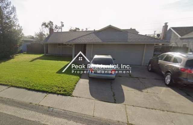 Very Nice 3bd/1.5ba House! photos photos