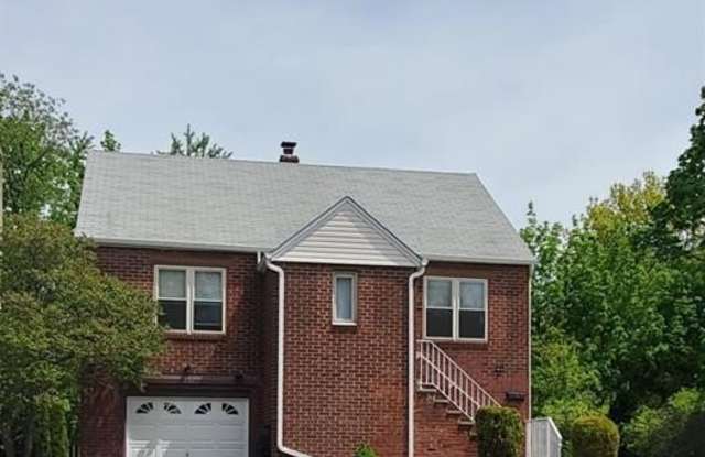 297 Tom Hunter Road photos photos