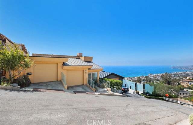 2475 Juanita Way Gallery 2