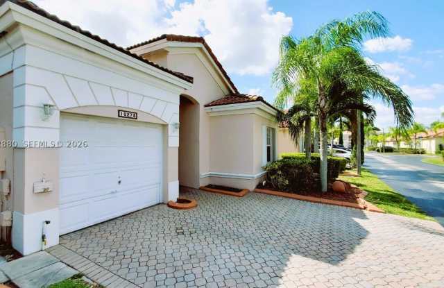 10273 SW 162nd Ct photos photos 10273 SW 162nd Ct photos photos