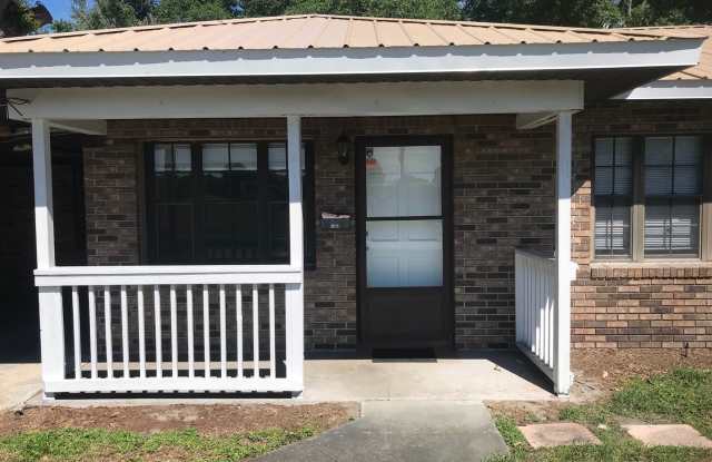 219 S Lakewood Dr. Gallery 2
