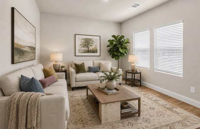2217 Currents Road Gallery 3