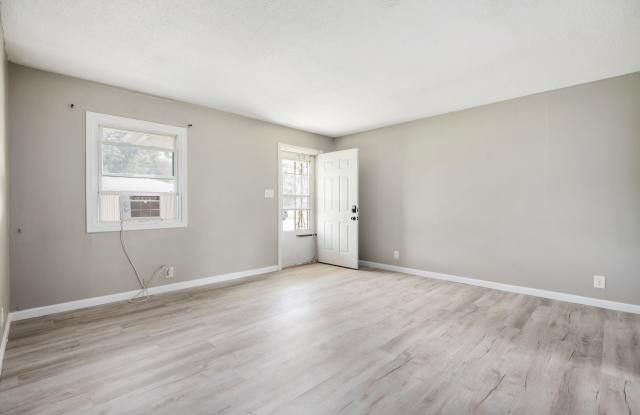 1114 South Stockport Drive - 2 Gallery 3