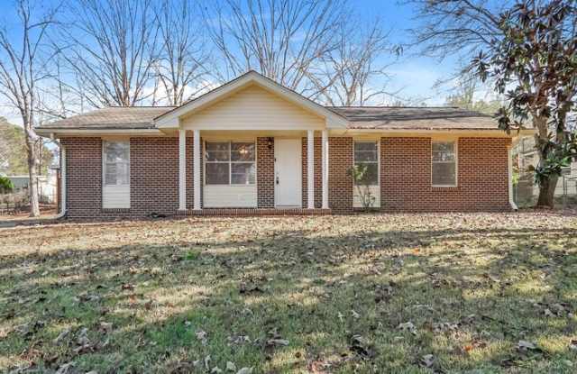 77 Oakwood Street photos photos