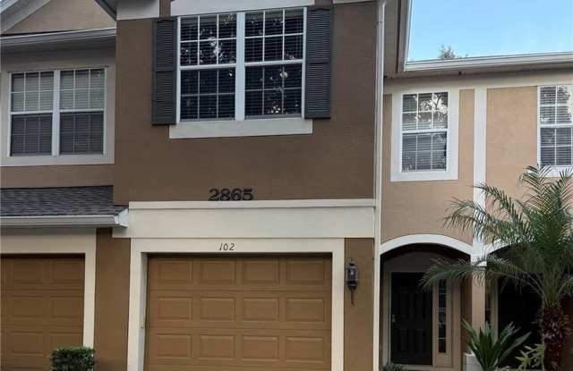 2865 POLANA STREET photos photos