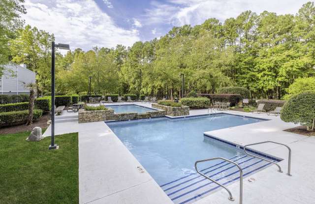 Timber Hollow photos photos