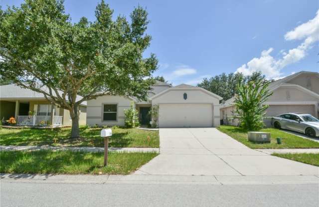 1094 BLUEGRASS DRIVE photos photos