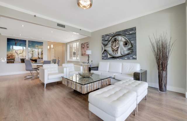 19126 Fisher Island Dr photos photos