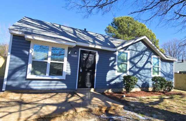 2986 Lake Park Rd photos photos
