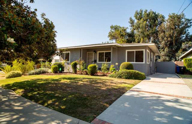 3 Bedroom, 1 Bath Westchester Home photos photos 3 Bedroom, 1 Bath Westchester Home photos photos