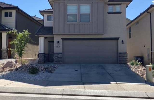 4 Bed, 2.5 Bath, 2 Car Garage photos photos