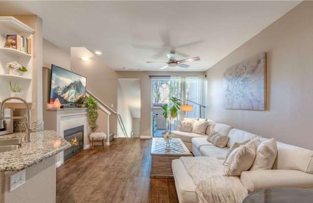 7739 E Portofino Ave photos photos