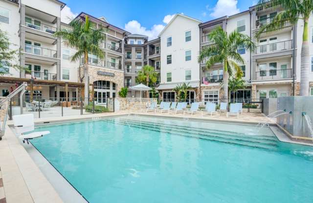 Summerhouse Lakewood Ranch photos photos
