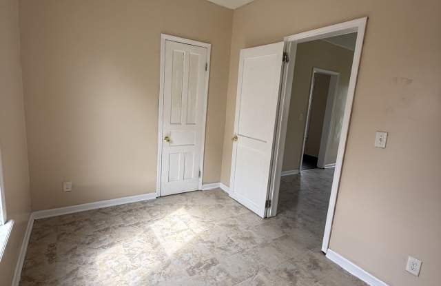 238/240 Northampton St - Lower photos photos