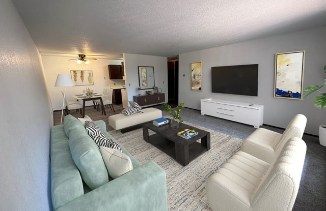 The Legacy Apartment Homes of Waite Park photos photos