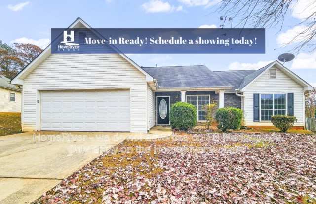 722 Old Stone Ct - 722 Old Stone Court, Stockbridge, GA 30281 722 Old Stone Ct - 722 Old Stone Court, Stockbridge, GA 30281