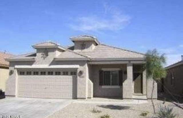 15425 N 172ND Drive photos photos