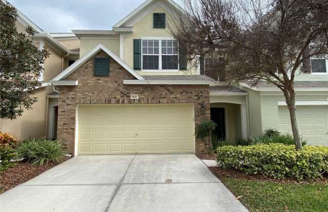 4626 POND RIDGE DRIVE photos photos