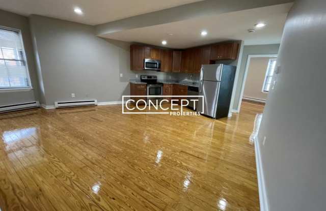 1 Pembroke St. photos photos