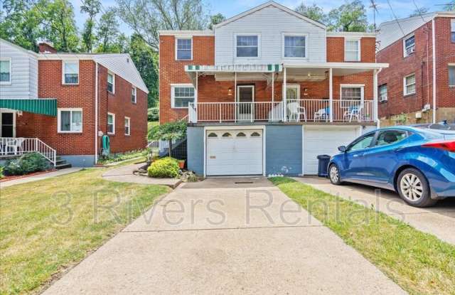 2182 Pauline Ave photos photos