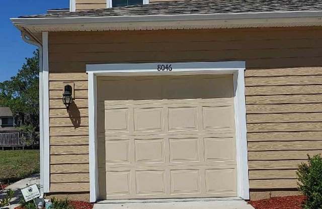 8046 Echo Springs Road - 1 Gallery 2