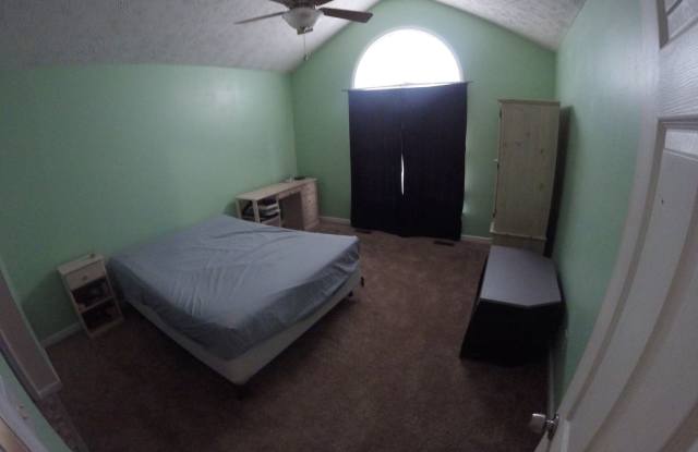7169 Dayspring Drive Gallery 2