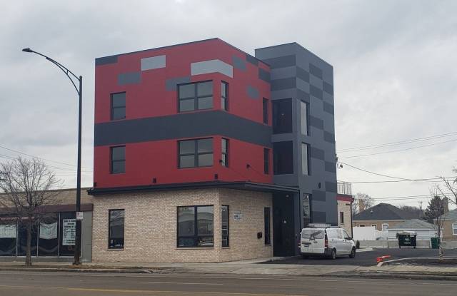 5051 N Harlem Avenue photos photos