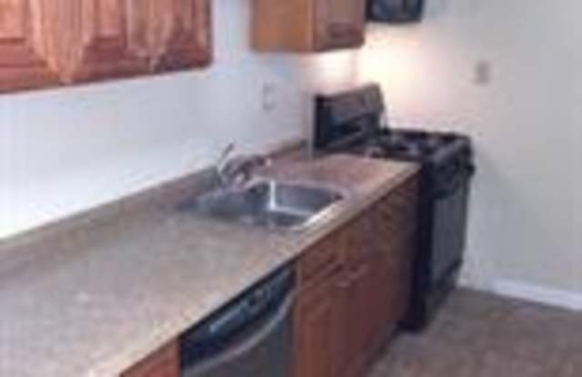 11919 PARKLAWN DRIVE Gallery 3