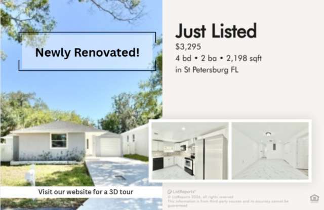 2712 60th Avenue North photos photos