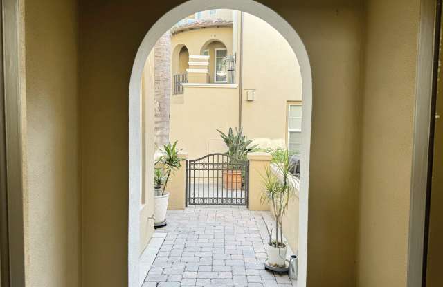 7972 Aldea Cir Gallery 4