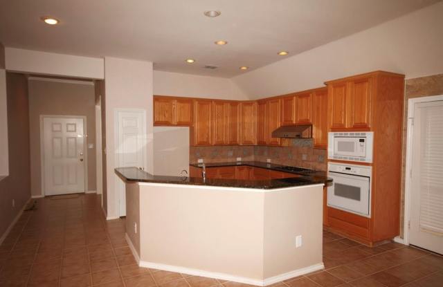 8237 Mura Drive Gallery 2