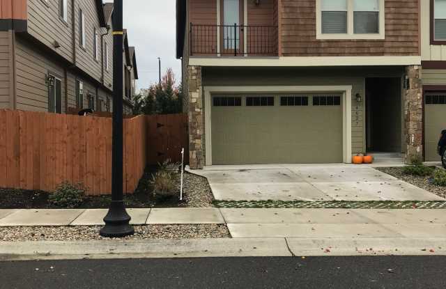 4027 N 1st Way photos photos 4027 N 1st Way photos photos