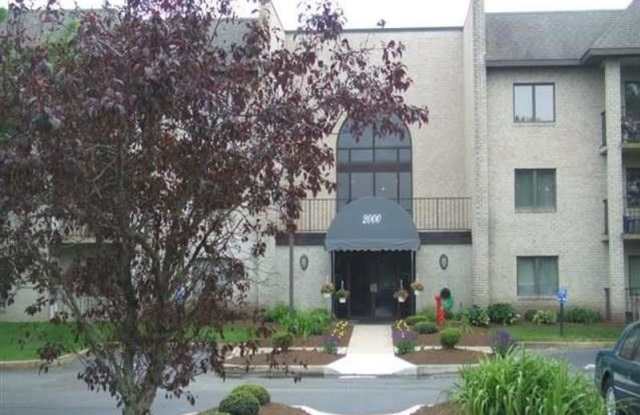 2310 Dolphin Ave - 2310 Dolphin Avenue, Northfield, NJ 08225 2310 Dolphin Ave - 2310 Dolphin Avenue, Northfield, NJ 08225