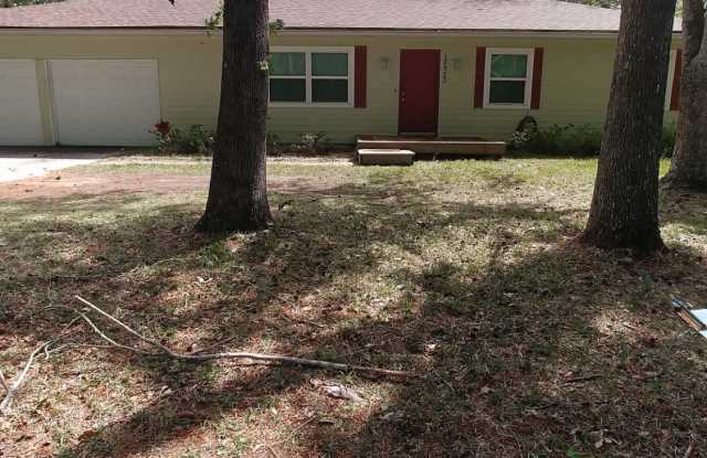 12953 MANDARIN RD Gallery 2