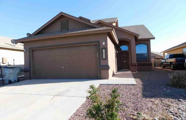 14276 RATTLER POINT Drive photos photos 14276 RATTLER POINT Drive photos photos