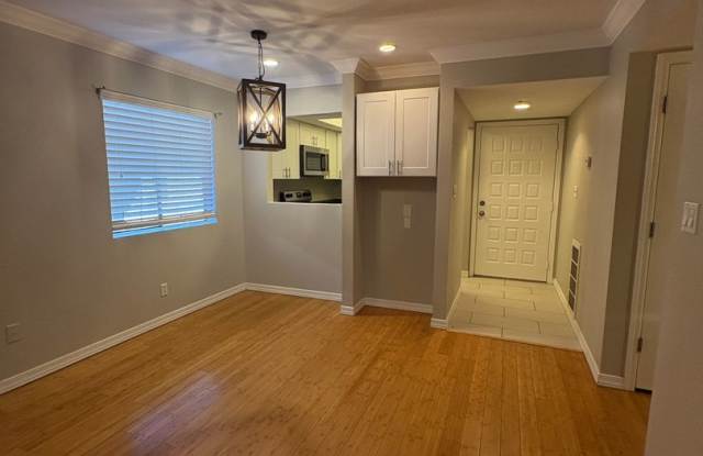 READY TO VIEW NOW! Beautiful 2 Bed/2 Bath Condo in walking distance to Downtown Gilbert photos photos