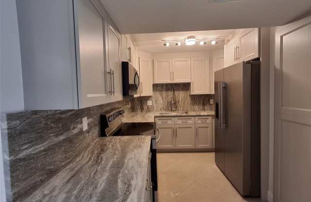 8763 Shadow Wood Boulevard unit: 202 photos photos 8763 Shadow Wood Boulevard unit: 202 photos photos