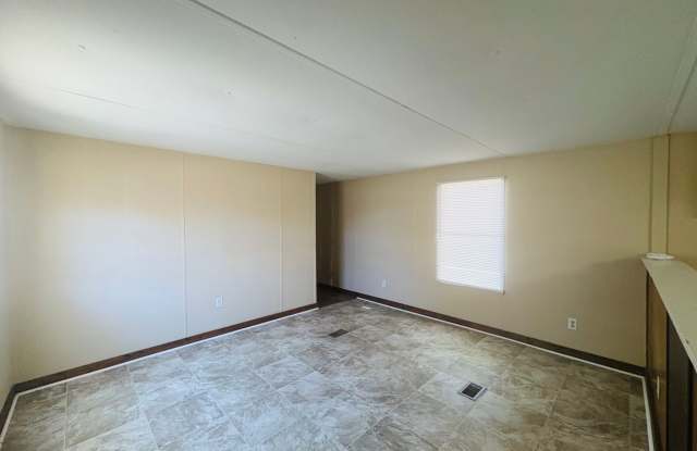 10 Miles Park (Lot1) Gallery 3