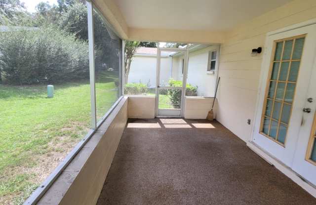 8530 Southwest 90th Street photos photos 8530 Southwest 90th Street photos photos